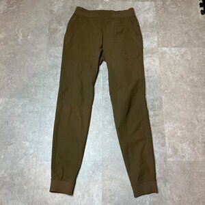 Lululemon Men's ABC Warpstreme Jogger Size Small